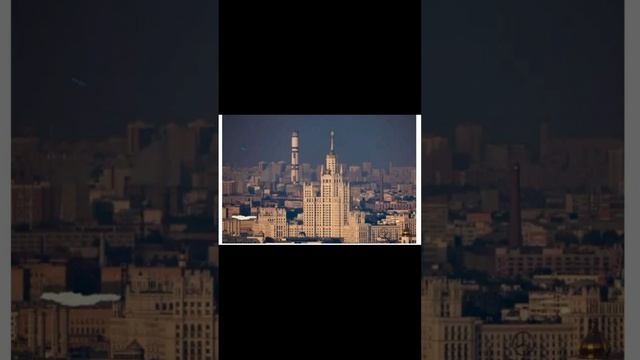 Дамы, а как бы вы отреагировали на известие о том, что у вашего мужа, возможно, есть...
