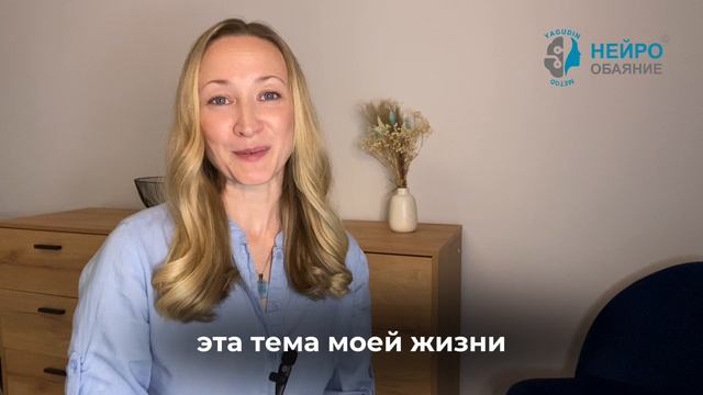 Как за 5 минут вернуть лицу сияние и молодость