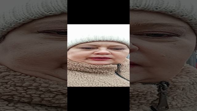 вот где мы простываем 🤦