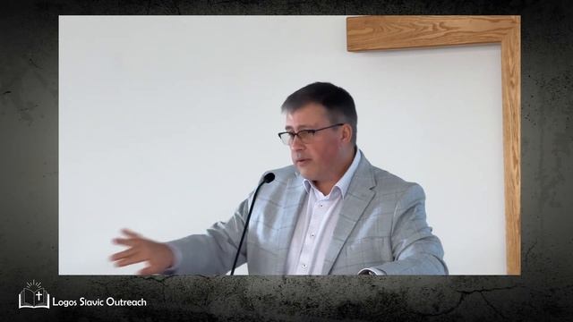 Должок  -   Юрий Онуфриенко - Ноябрь 2024г.