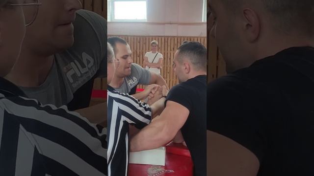 Республиканский открытый турнир Республика Беларусь #amc #sports #belarus #armwrestling #mma #music