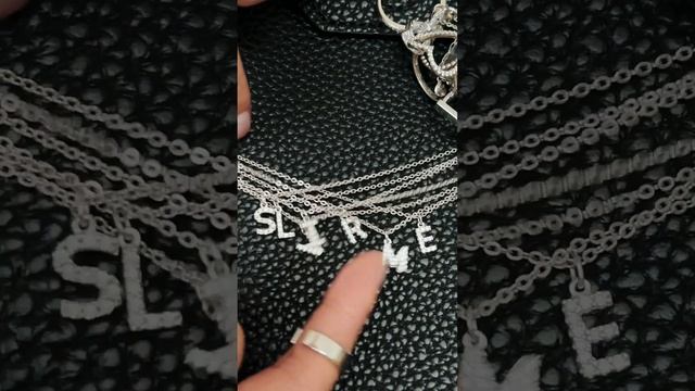 Этот звук 💔💔💔
#украшения