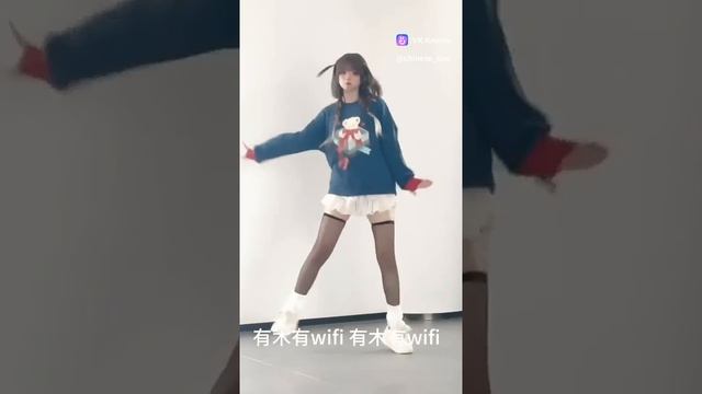 1000186604.mp4