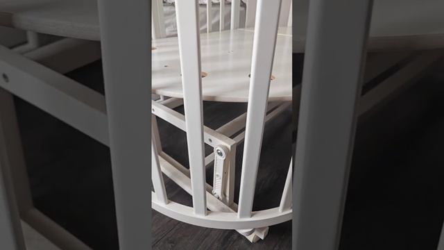 video_2024-11-20_12-36-20
