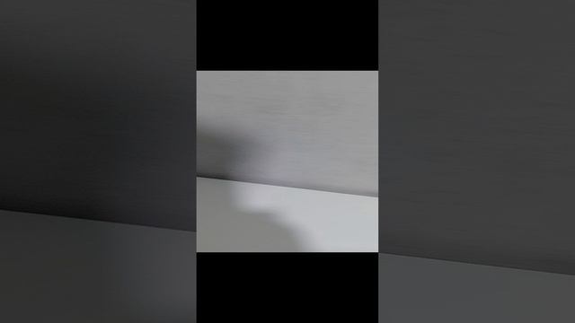 98