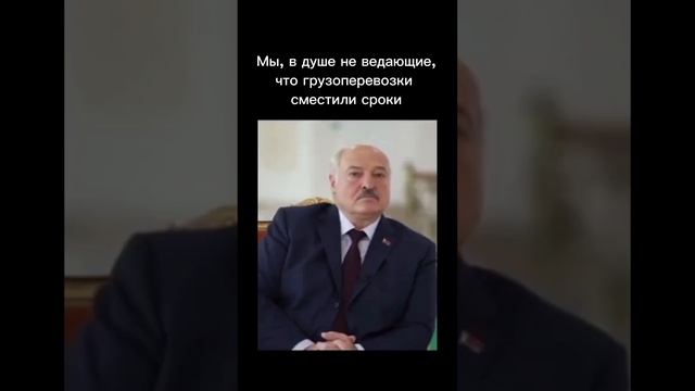 Напоминалка: самое время заказывать подарки к Новому Году. Потом может быть поздно.