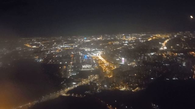 16-10-2022  посадка  авиакомпания россия рейс 6015 санкт-питербург-внуково