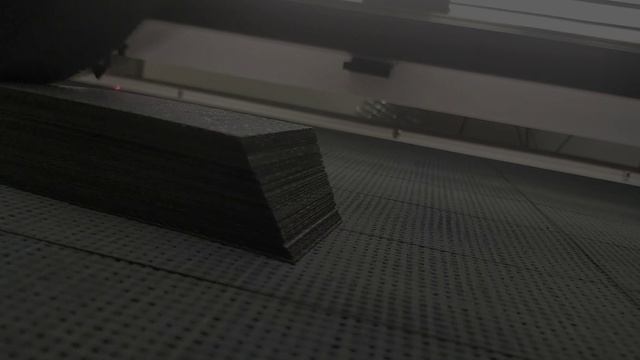 Производство звуковых катушек