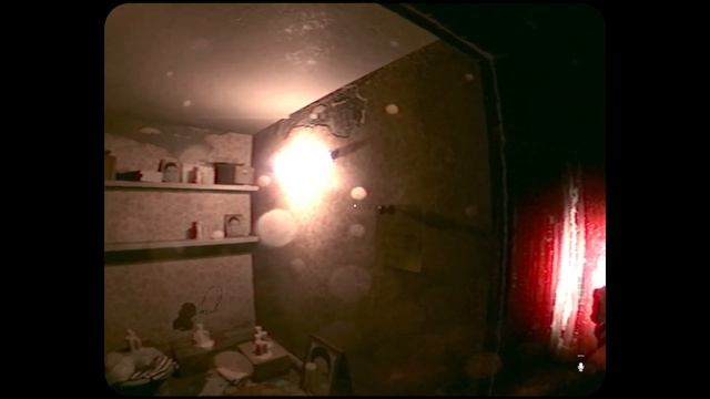 КАК ТУТ ВЫЖИТЬ ᐅ Is LEFT TO ROT Really Better Than Restoration for Old Items?