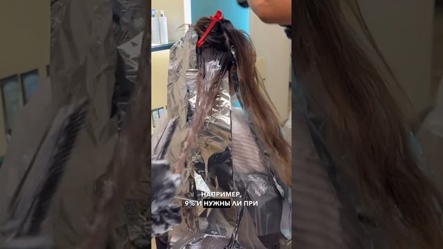Новый бесплатный видеоурок + подарок 🎁