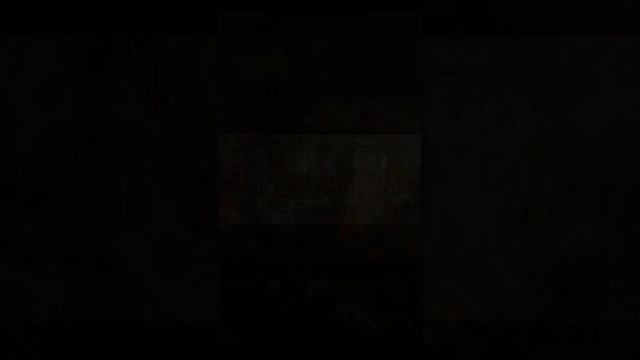 Картины популярных художников