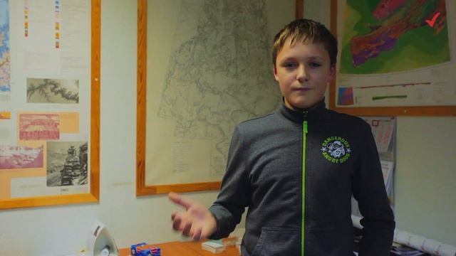 Невыученные уроки | Домашняя контрольная работа