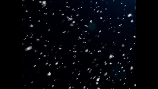 Vitalya Dudnikov - quiet snow тихий снег by inspiration from heaven СОЛНЦЕМЁД SUNHONEY Hare Krishna