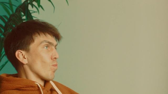 В поисках титанов - Степан Кузьмин (Йоп Шоу ). Я воплощение русского рока!