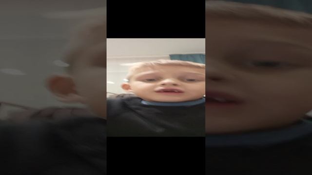 y  нас на уроках