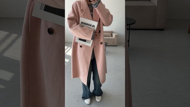 VETYYVER🕊️ - женская одежда, аксессуары, г. Москва #shorts