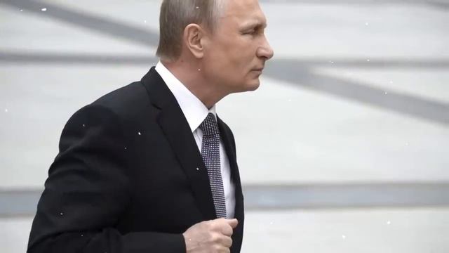 "ВТО нам больше не указ! Будете платить сколько вам скажут"