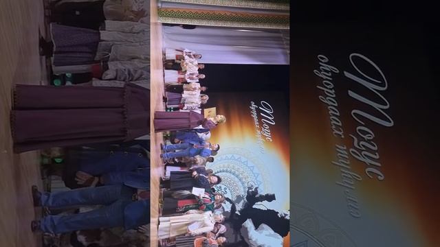 Тоҕус оһуордаах түһүлгэ кыайыылааҕы быһаарар түгэнэ - 2022