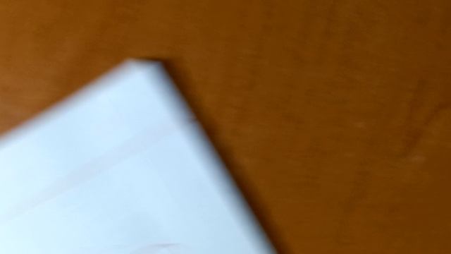 сюрпризы новая коллекция Рандом