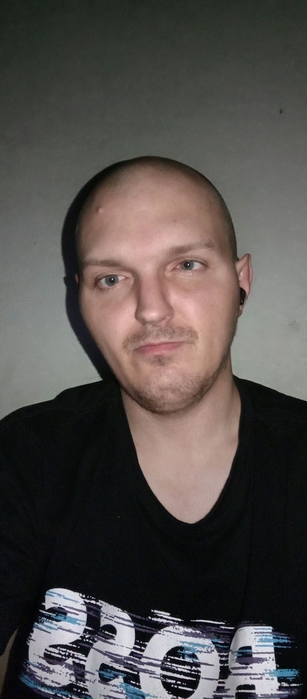 Общение