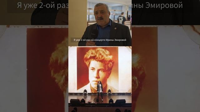 Зацепило #музыка #песни #русскаямузыка #лучшиепесни #топ