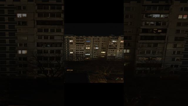 Светодиодный фонарь EPILSO LED FLASHLIGHT EPF-205 РЕЖИМ STROBE (стробоскоп) яркость 700 Lm.