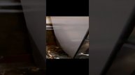 Whirlpool NF 1,95м 18000.mp4