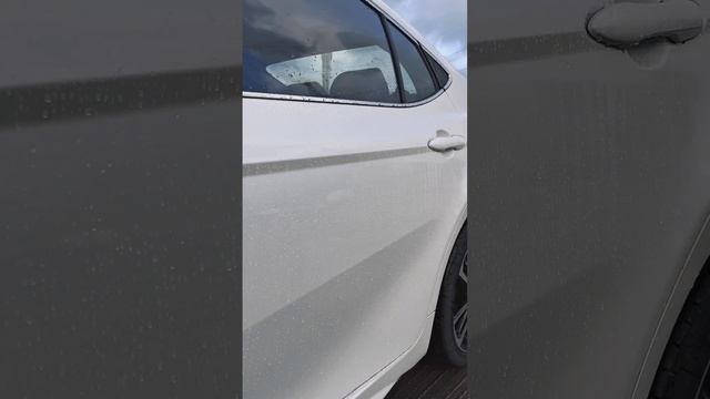 Автомобили на заказ Автосалон Автогольдер! Привезём из Кореи,Европы, Китая и США любой автомобиль)