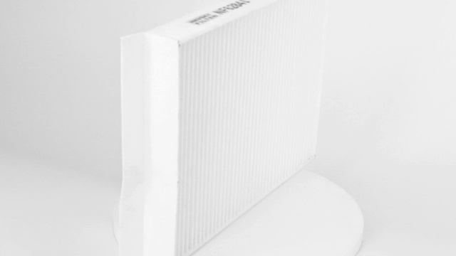 nf6284