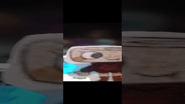 про канал 😅ну а чо? 🧐