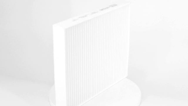 nf6340