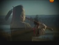 Американские Индейцы - 1 часть