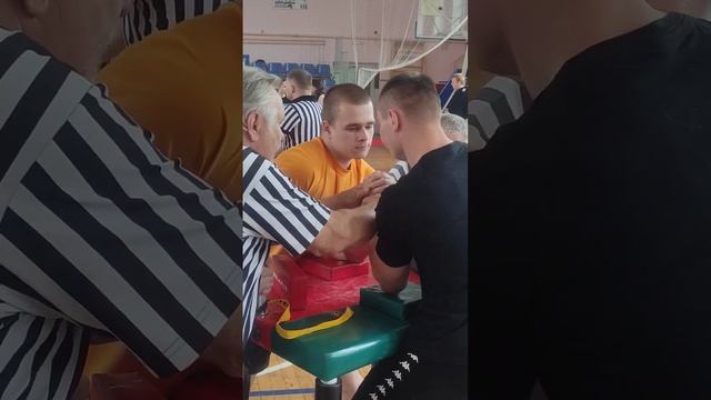 Республиканский открытый турнир Республика Беларусь #music #beats #amc #armwrestling #belarus