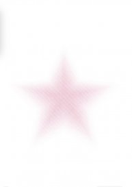 Я иду после школы сама