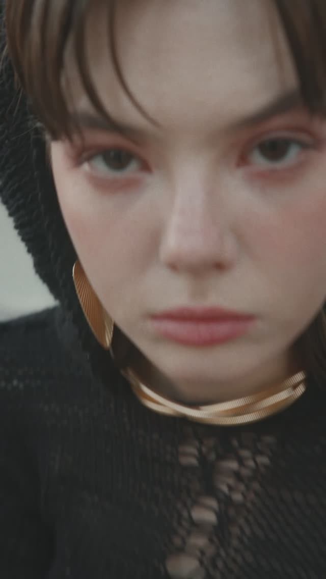 Advertisement Inoreknit 1