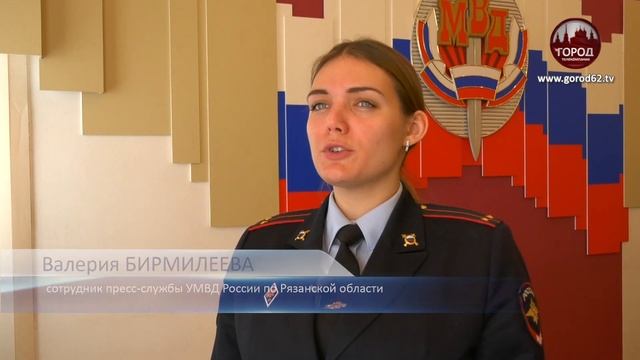 НАРКОПРИТОН НА ПОЧТОВОЙ