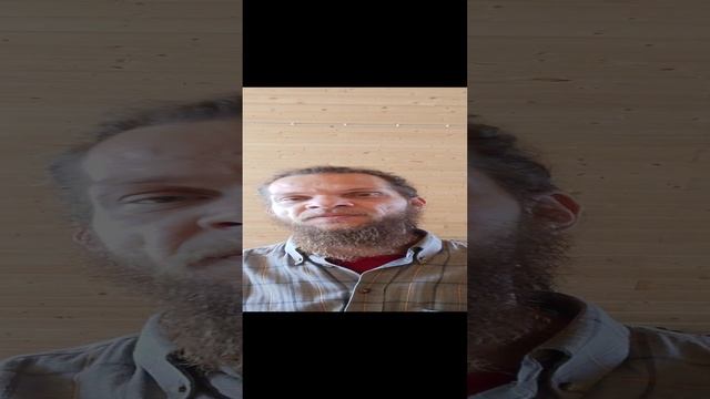 видеовизитка - Спирин Александр