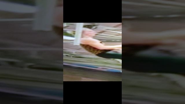 самый невезучий в мире человек