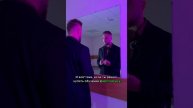 Покупать ли курсы в рассрочку и кредит?