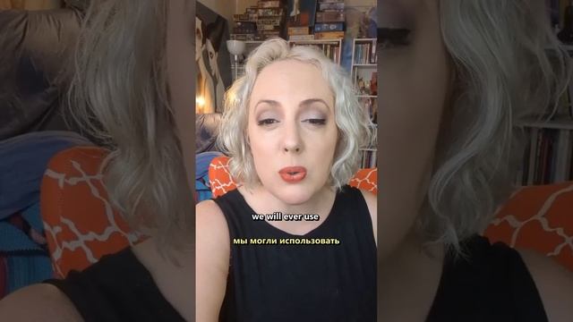 Коллекционирование и Минимализм