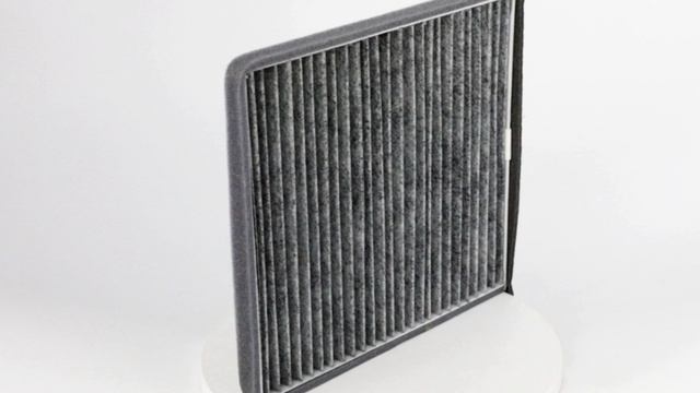 nf6352ca