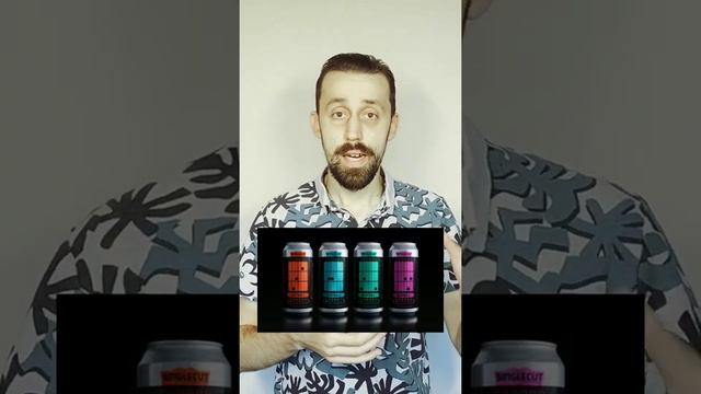Как SingleCut залетели в тренды со своей упаковкой