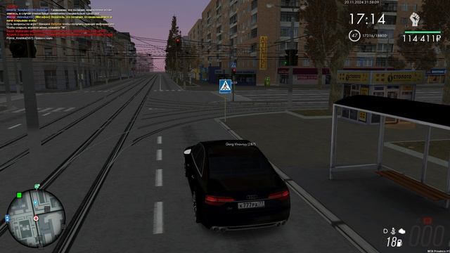 Автобус1