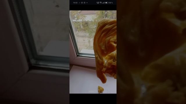 диагностика по воску, покажет весь негатив, собранный за долгие годы.