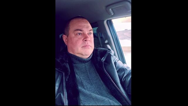 Притча про кредит.