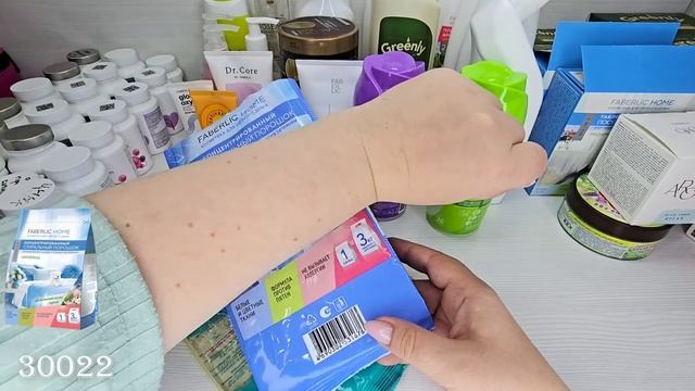Наши пустышки: парфюм для стирки, ароматический диффузор, таблетки для посудомоечных машин, бальзам.