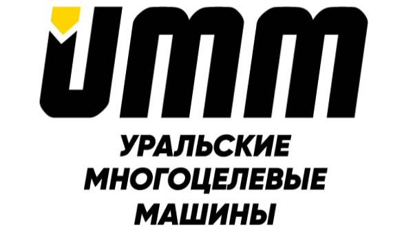 Обзор КМУ UMMash ( УММаш ) серии 86Т | 806Т |816Т съёмка 2020 года