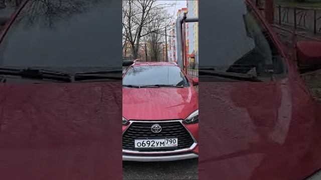 Видео отзыв от нашего клиента Сергея из г. Москва