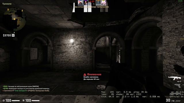 Кругом одни бездари..