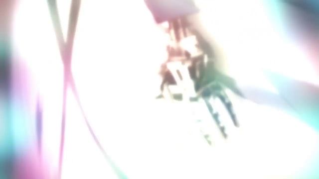 IC ETHEREAL TEAM | Collab ° Nightless